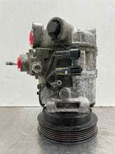 Load image into Gallery viewer, AC Compressor VOLVO 70 SERIES 2012 - NW494182