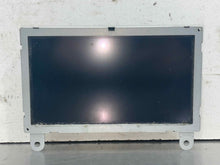 Load image into Gallery viewer, INFO-GPS SCREEN Regal Verano Cruze 12 13 14 15 16 - NW565749