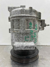 Load image into Gallery viewer, AC Compressor VOLVO 70 SERIES 2012 - NW494182