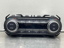 Load image into Gallery viewer, TEMPERATURE CONTROLS CLA250 CLA45 GLA250 GLA45 14 15 - NW494521
