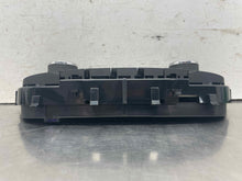 Load image into Gallery viewer, Temperature Controls Buick Regal 2013 - NW565630