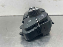 Load image into Gallery viewer, Temperature Controls Buick Regal 2013 - NW565630
