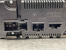 Load image into Gallery viewer, TEMPERATURE CONTROLS CLA250 CLA45 GLA250 GLA45 14 15 - NW494521