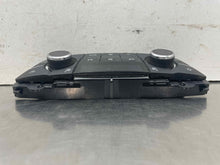 Load image into Gallery viewer, Temperature Controls Buick Regal 2013 - NW565630