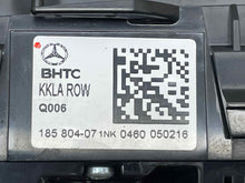 Load image into Gallery viewer, TEMPERATURE CONTROLS CLA250 CLA45 GLA250 GLA45 14 15 - NW494521