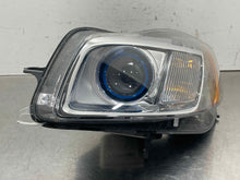 Load image into Gallery viewer, Headlight Lamp Assembly Buick Regal 2013 - NW565878
