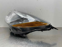 Load image into Gallery viewer, Headlight Lamp Assembly Buick Regal 2013 - NW565878