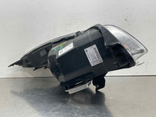 Load image into Gallery viewer, Headlight Lamp Assembly Buick Regal 2013 - NW565878