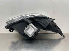 Load image into Gallery viewer, Headlight Lamp Assembly Buick Regal 2013 - NW565878