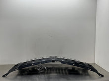 Load image into Gallery viewer, Grille Buick Regal 2013 - NW565526