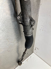 Load image into Gallery viewer, STEERING GEAR BMW X5 X6 07 08 09 10 11 12 13 - NW434505