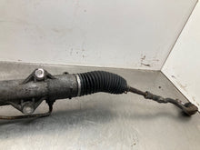 Load image into Gallery viewer, STEERING GEAR BMW X5 X6 07 08 09 10 11 12 13 - NW434505
