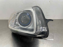 Load image into Gallery viewer, Headlight Lamp Assembly Buick Regal 2013 - NW565746
