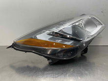 Load image into Gallery viewer, Headlight Lamp Assembly Buick Regal 2013 - NW565746