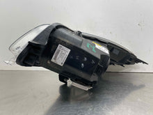 Load image into Gallery viewer, Headlight Lamp Assembly Buick Regal 2013 - NW565746
