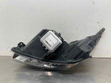 Load image into Gallery viewer, Headlight Lamp Assembly Buick Regal 2013 - NW565746