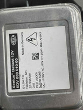 Load image into Gallery viewer, Headlight Lamp Assembly Buick Regal 2013 - NW565746