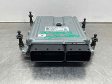 Load image into Gallery viewer, ECU ECM COMPUTER G55 G550 G63 Gl350 Gl450 Gl550 GL63 AMG 13-15 - NW494814