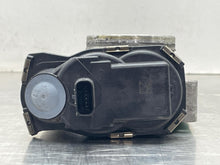 Load image into Gallery viewer, Throttle Body Buick Regal 2013 - NW565564