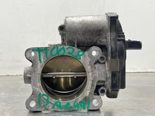Load image into Gallery viewer, Throttle Body Buick Regal 2013 - NW565564