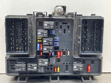 Load image into Gallery viewer, Fuse Box Ford Fusion 2015 - NW494820