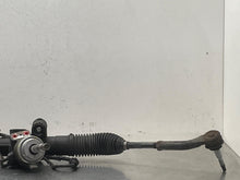 Load image into Gallery viewer, Steering Gear Rack Buick Regal 2013 - NW565778