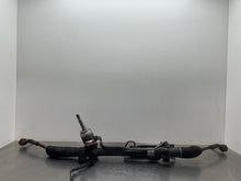 Load image into Gallery viewer, Steering Gear Rack Buick Regal 2013 - NW565778