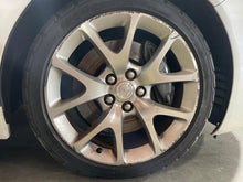 Load image into Gallery viewer, Wheel Rim Buick Regal 2013 - NW565801