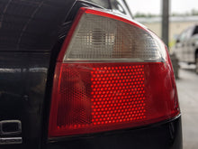 Load image into Gallery viewer, TAIL LIGHT LAMP ASSEMBLY Audi A4 S4 02 03 04 05 Right - NW338733