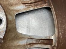 Load image into Gallery viewer, Wheel Rim Buick Regal 2013 - NW565801