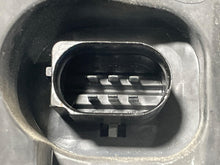 Load image into Gallery viewer, TAIL LIGHT LAMP ASSEMBLY Audi A4 S4 02 03 04 05 Right - NW338733