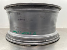 Load image into Gallery viewer, Wheel Rim Buick Regal 2013 - NW565801