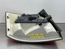 Load image into Gallery viewer, TAIL LIGHT LAMP ASSEMBLY Audi A4 S4 02 03 04 05 Right - NW338733