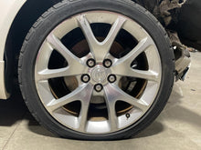 Load image into Gallery viewer, Wheel Rim Buick Regal 2013 - NW565802