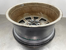 Load image into Gallery viewer, Wheel Rim Buick Regal 2013 - NW565802