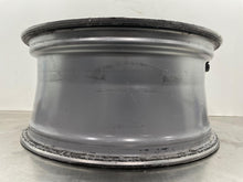 Load image into Gallery viewer, Wheel Rim Buick Regal 2013 - NW565802