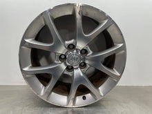 Load image into Gallery viewer, Wheel Rim Buick Regal 2013 - NW565802