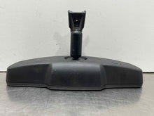 Load image into Gallery viewer, Interior Rear View Mirror Cadillac SRX 2012 - NW494961