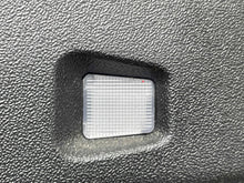 Load image into Gallery viewer, Interior Rear View Mirror Cadillac SRX 2012 - NW494961