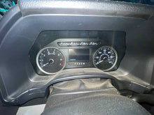 Load image into Gallery viewer, Speedometer Cluster FORD F150 PICKUP 2019 - NW565909
