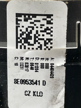 Load image into Gallery viewer, WIPER COLUMN SWITCH Volkswagen Phaeton 2004 04 2005 05 2006 06 - NW495282