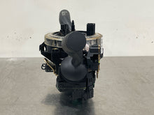 Load image into Gallery viewer, WIPER COLUMN SWITCH Volkswagen Phaeton 2004 04 2005 05 2006 06 - NW495282