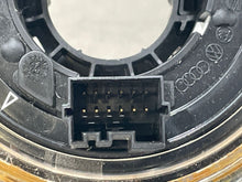 Load image into Gallery viewer, WIPER COLUMN SWITCH Volkswagen Phaeton 2004 04 2005 05 2006 06 - NW495282