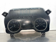 Load image into Gallery viewer, Speedometer Cluster FORD F150 PICKUP 2019 - NW565909