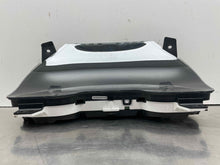 Load image into Gallery viewer, Speedometer Cluster FORD F150 PICKUP 2019 - NW565909