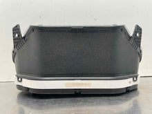 Load image into Gallery viewer, Speedometer Cluster FORD F150 PICKUP 2019 - NW565909