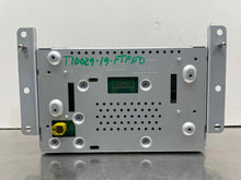 Load image into Gallery viewer, Info-Gps Screen FORD F150 PICKUP 2019 - NW565632