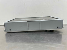 Load image into Gallery viewer, Info-Gps Screen FORD F150 PICKUP 2019 - NW565632