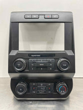 Load image into Gallery viewer, Radio FORD F150 PICKUP 2019 - NW565546