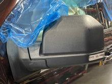 Load image into Gallery viewer, SIDE VIEW DOOR MIRROR Ford F150 Pickup 2019 19 2020 20 Left - NW565595